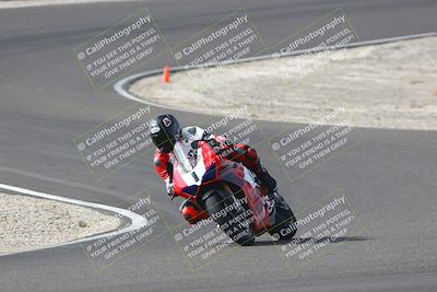 media/Nov-02-2025-Lets Ride (Sun) [[f7a3caa734]]/B Group/1020am (Turn 3)/